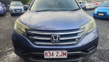 2013 CRV - We finance new arrivals 4.jpg